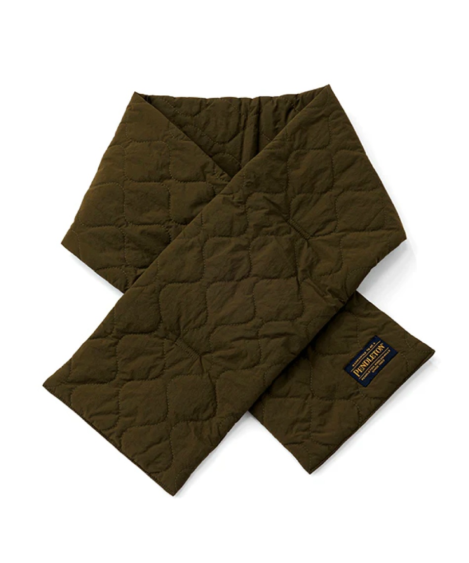 l|Cg54pt yzyhg(PENDLETON) lbNEH[}[ LeBO}t[ PDT-000-253028 Y fB[X OLV FREE