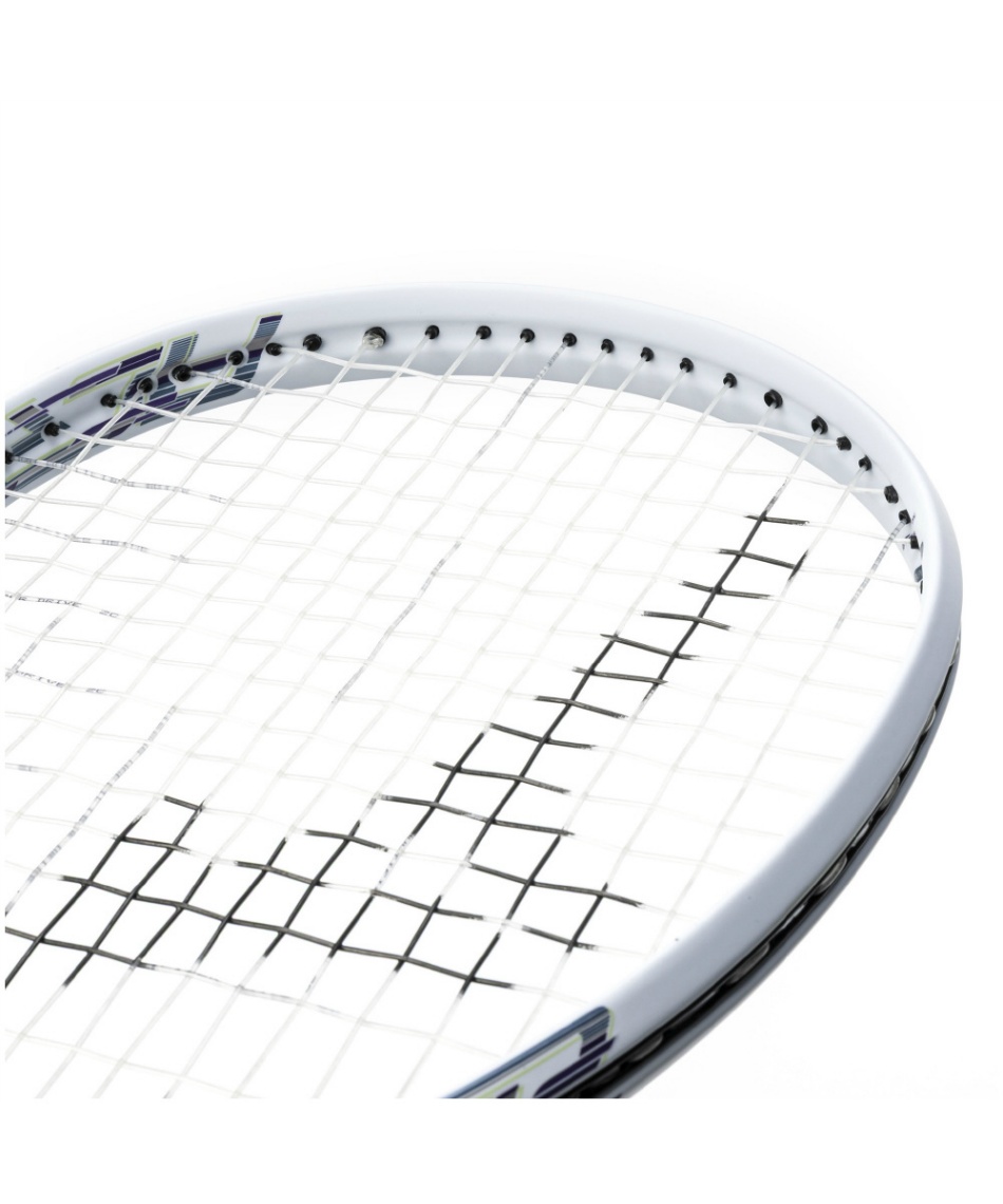 12月発売】 ミズノ(MIZUNO) ソフトテニスラケット 前衛向け アクロ