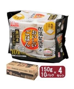 l|Cg69pt yzACXI[} y[J[zpbN ቷ@Ă̂͂ VЂ p^150g×10pbN 4Zbg 310342 yzzd 150g 10P