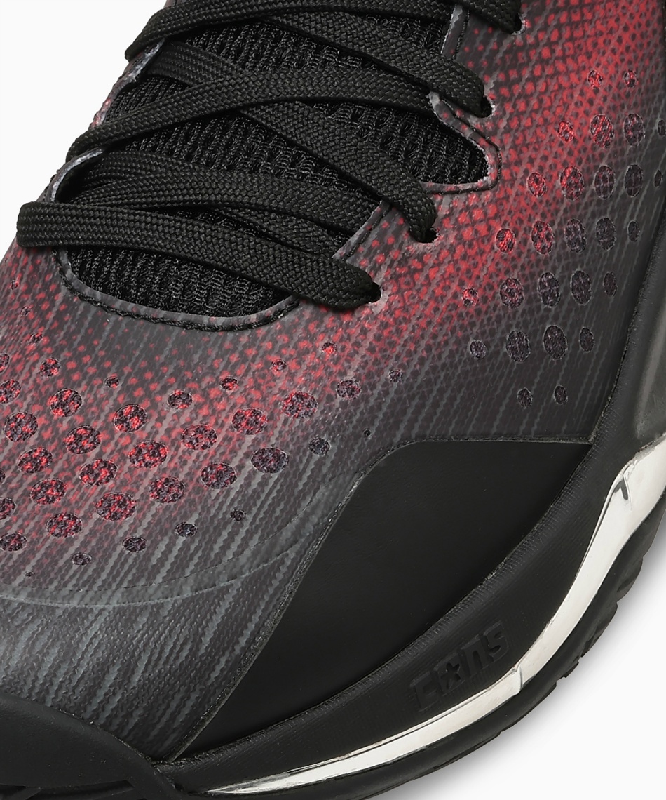 コンバース(CONVERSE) バスケットシューズ CONS UNAVERAGE MID