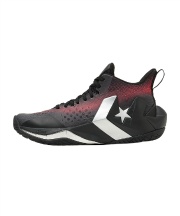 コンバース(CONVERSE) バスケットシューズ CONS UNAVERAGE MID