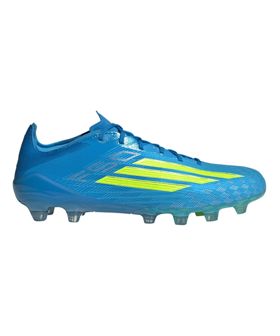 サッカースパイク F50 ELITE HG サッカースパイク JR6465 OOL16
