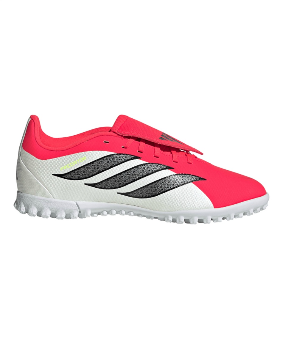 アディダス(adidas) サッカー トレーニングシューズ プレデター CLUB