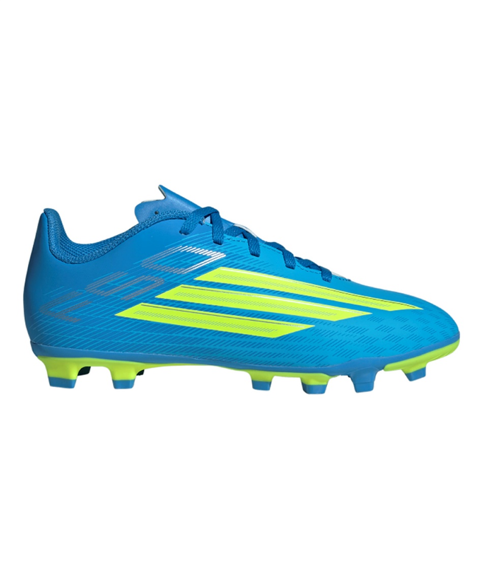 adidas サッカースパイクF50 + 希少 アディダス(adidas) サッカースパイク F50 CLUB FG/MG サッカー