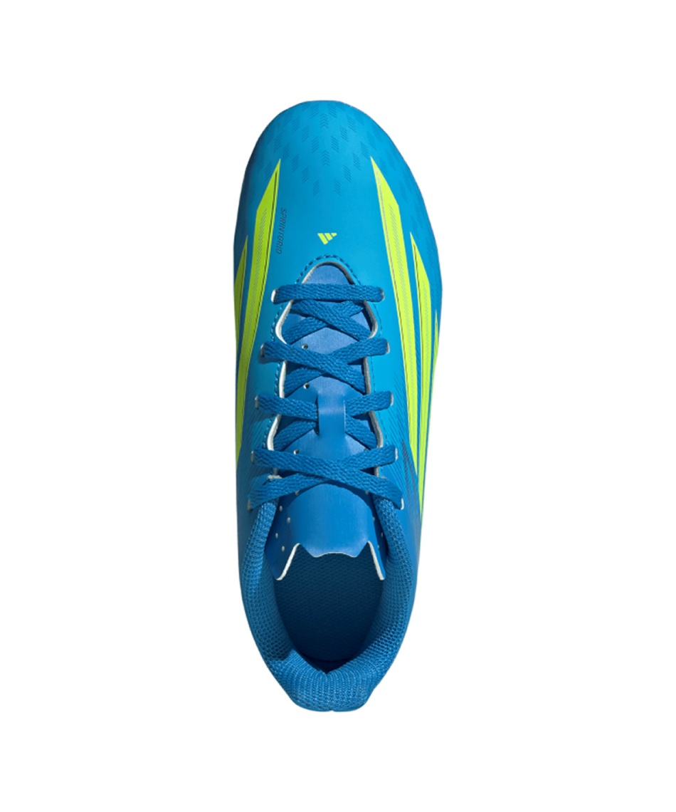 アディダス(adidas) サッカースパイク F50 CLUB FG/MG サッカー