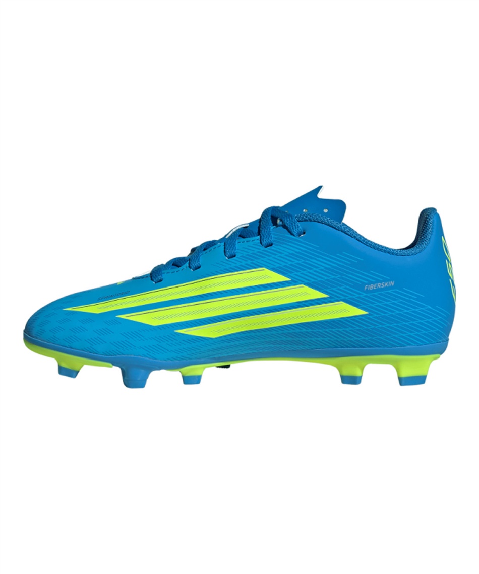 アディダス(adidas) サッカースパイク F50 CLUB FG/MG サッカー