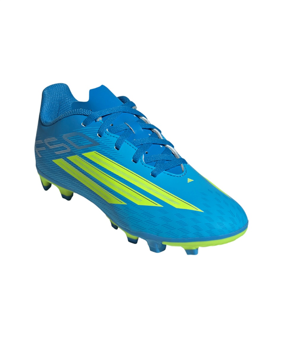 アディダス(adidas) サッカースパイク F50 CLUB FG/MG サッカー