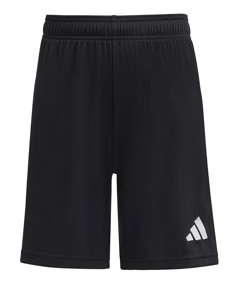 アディダス(adidas) サッカーウェア ハーフパンツ Entrada 26 ショーツ