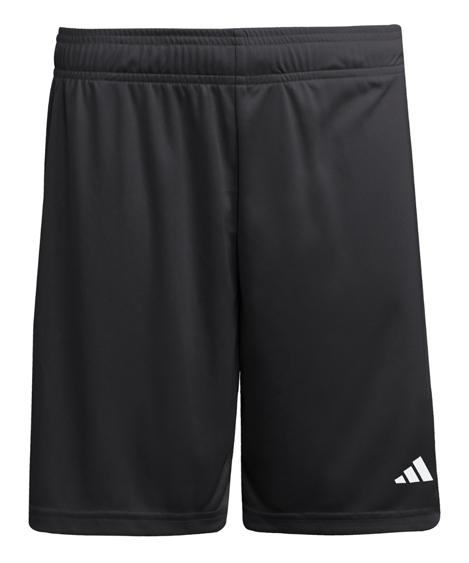 アディダス(adidas) サッカーウェア ハーフパンツ Entrada 26 ショーツ