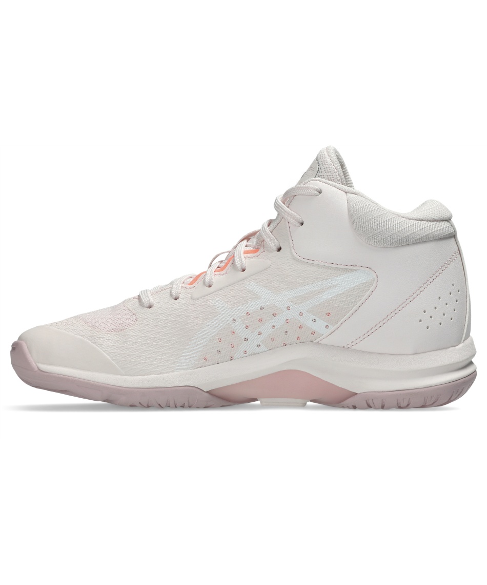 asics LADY GELFAIRY 9 バスケットボールシューズ アシックス(asics) バスケットシューズ LADY GELFAIRY 9 レディ ゲル