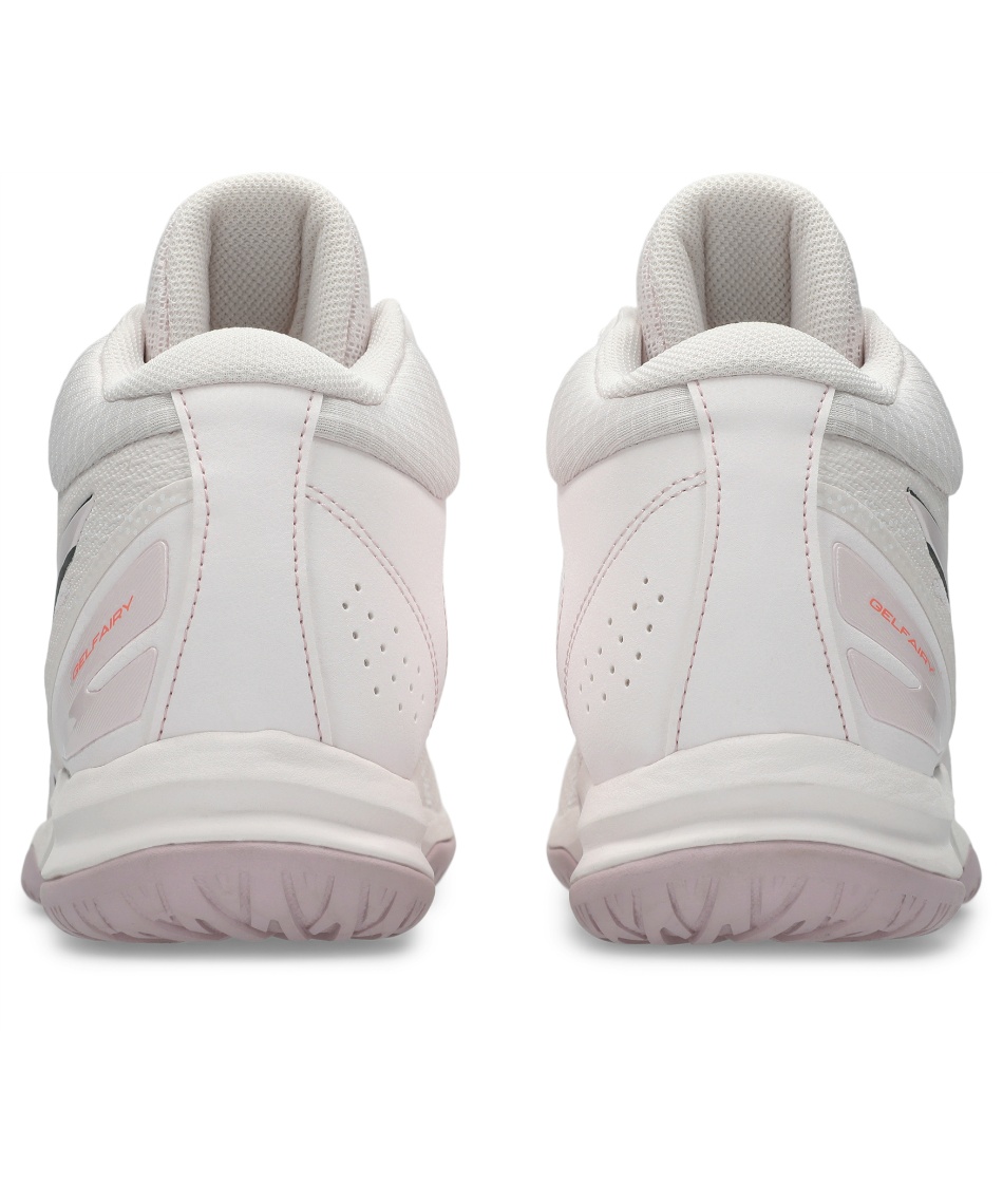 アシックス(asics) バスケットシューズ LADY GELFAIRY 9 レディ ゲル