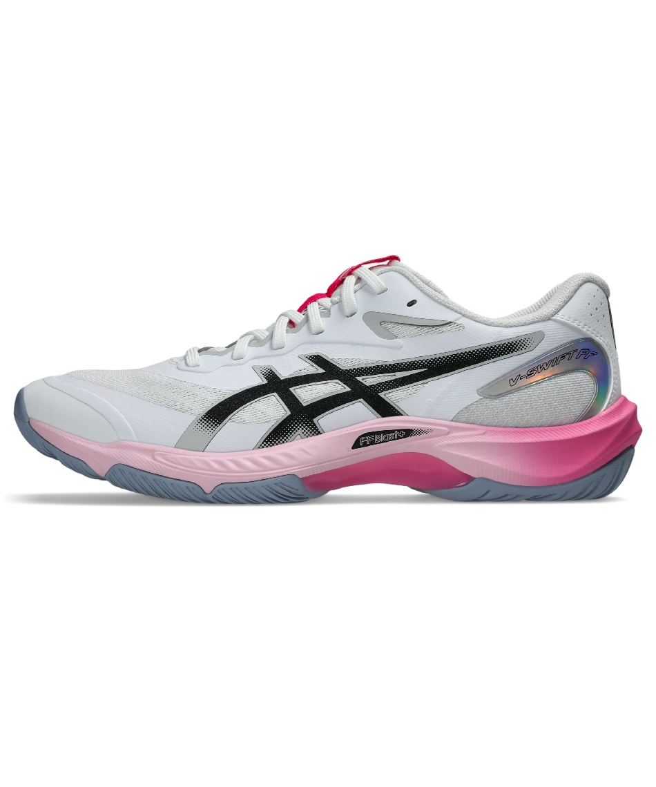 25.5アシックス(asics)バレーシューズ 楽天市場】アシックス（靴サイズ（cm）25.5）（シューズ｜バレーボール