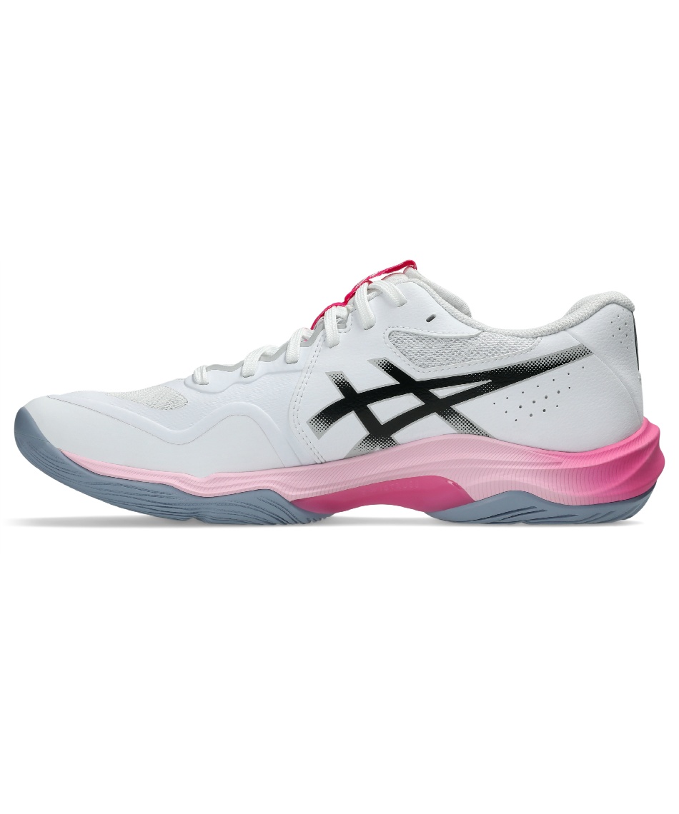 アシックス(asics) バレーシューズ V-SWIFT FF 5 1053A082-100