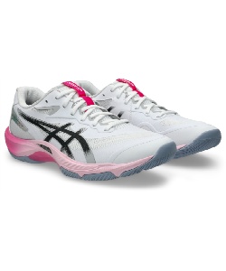 �l���|�C���g157pt �y���������z�y1��15�������z �A�V�b�N�X(asics) �o���[�V���[�Y V-SWIFT FF 5 1053A082-100 �����Y ���f�B�[�X WH�^DFRUITS 24�D0