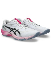1月15日発売】 アシックス(asics) バレーシューズ V-SWIFT FF 5