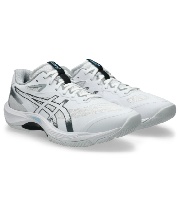 アシックス(asics) バレーシューズ V-SWIFT FF 5 WIDE 1053A075-100