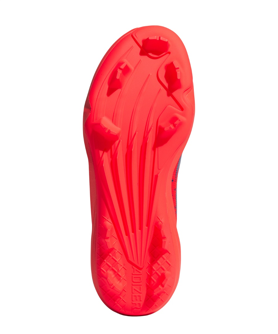 アディダス(adidas) 野球 金歯スパイク アディゼロ インパクト TPU BSB