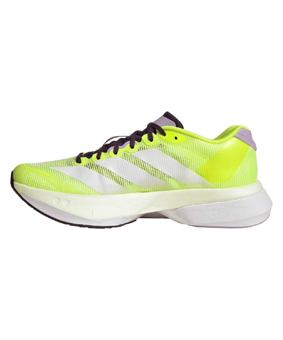 ランニングシューズ アディゼロ ボストン13 Adizero Boston 13 JP9246