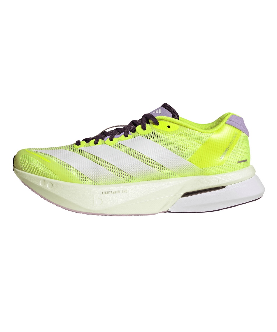 ランニングシューズ アディゼロ ボストン13 Adizero Boston 13 JP9246