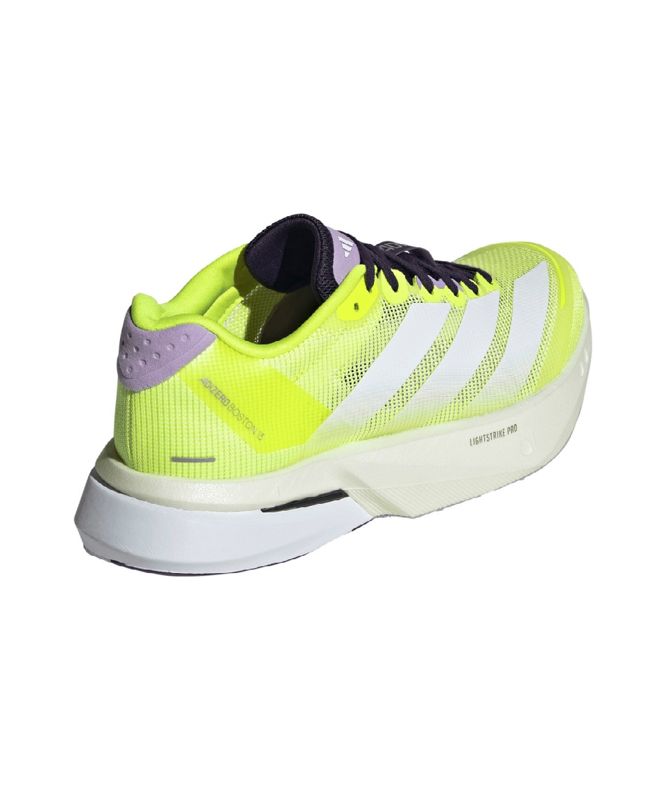 ランニングシューズ アディゼロ ボストン13 Adizero Boston 13 JP9246