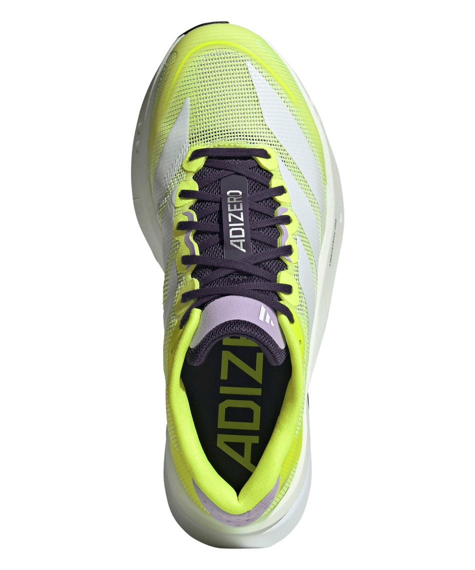 adidasボストン13 ランニングシューズ アディゼロ ボストン13 Adizero Boston 13 JP9246
