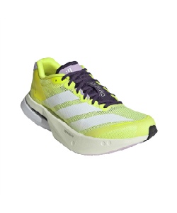 �l���|�C���g170pt �y���������z�A�f�B�_�X(adidas) �����j���O�V���[�Y �A�f�B�[�� �{�X�g��13 Adizero Boston 13 JP9246 ONE39 ���f�B�[�X SYE�^WH 24�D0