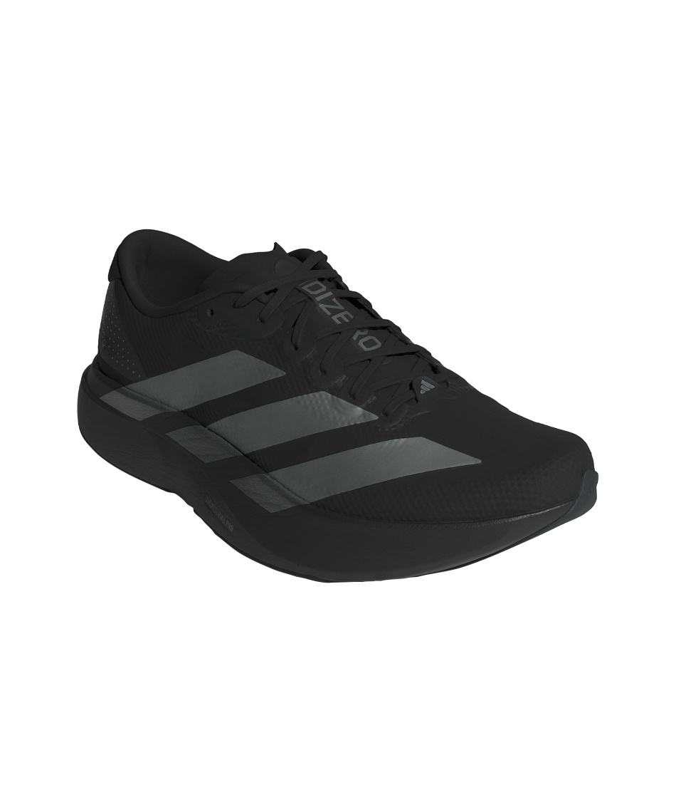 ランニングシューズ アディゼロ EVO SL Adizero EVO SL KI6901 OOS26