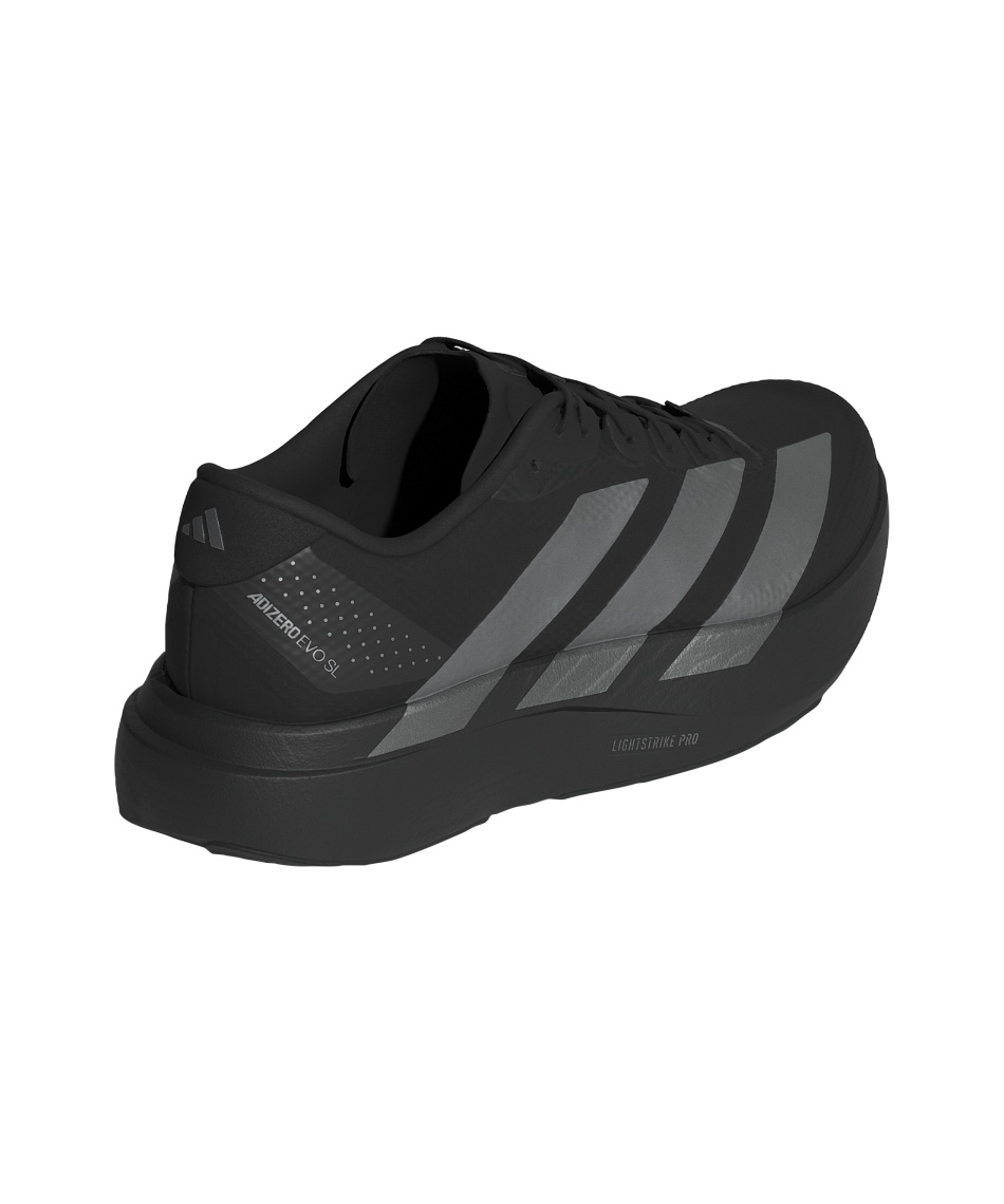 ランニングシューズ アディゼロ EVO SL Adizero EVO SL KI6901 OOS26