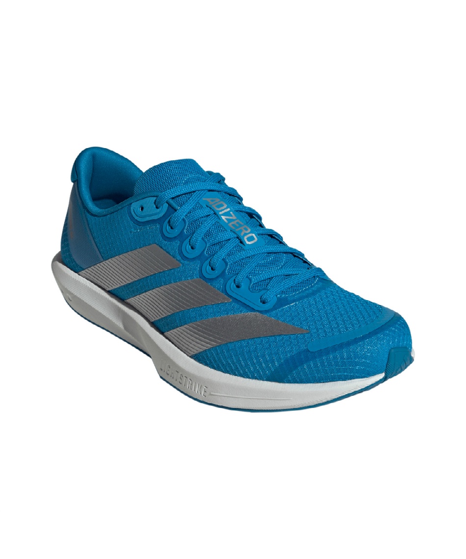 ランニングシューズ adizero BK ランニング Adizero BK RUNNING SHOES