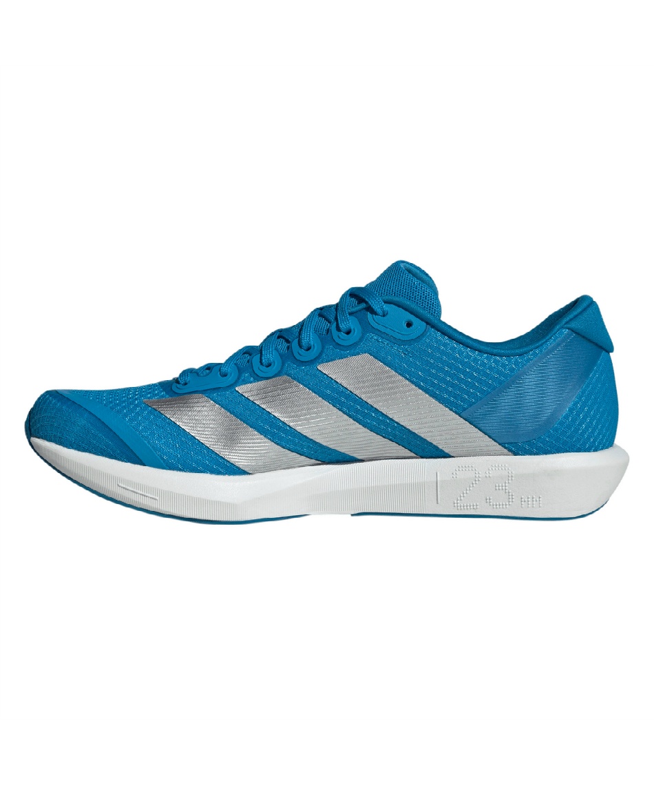 ランニングシューズ adizero BK ランニング Adizero BK RUNNING SHOES