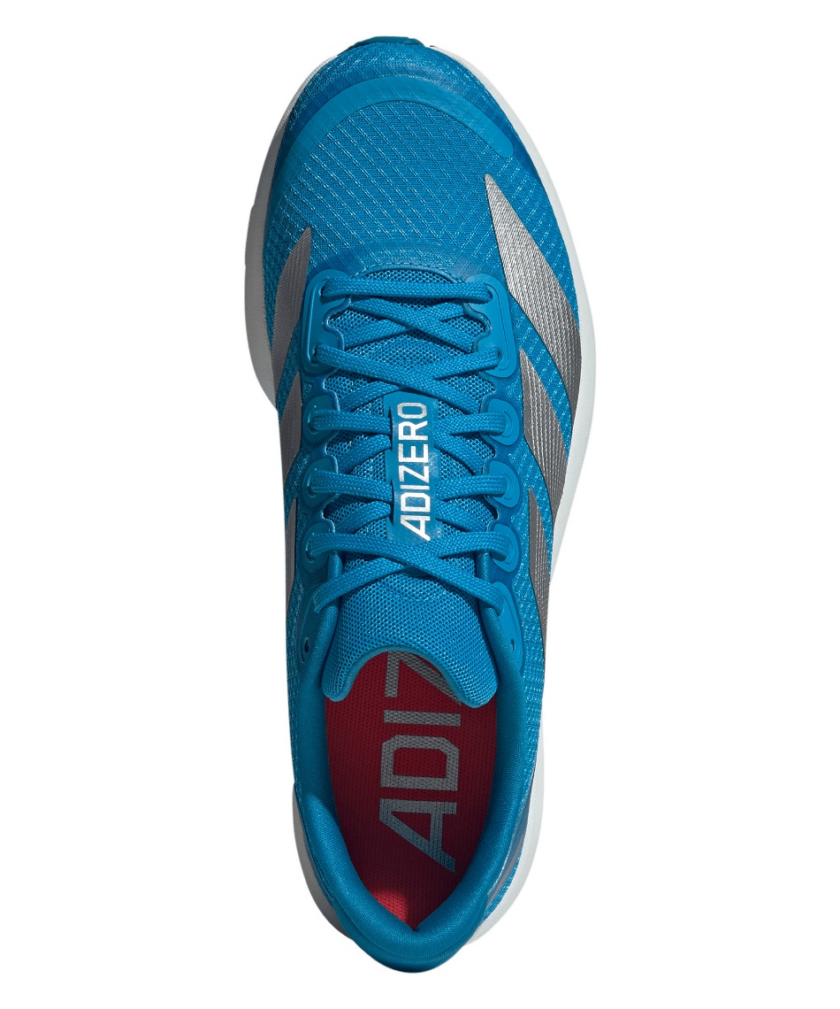 ランニングシューズ adizero BK ランニング Adizero BK RUNNING SHOES