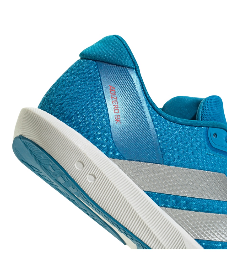 ランニングシューズ adizero BK ランニング Adizero BK RUNNING SHOES
