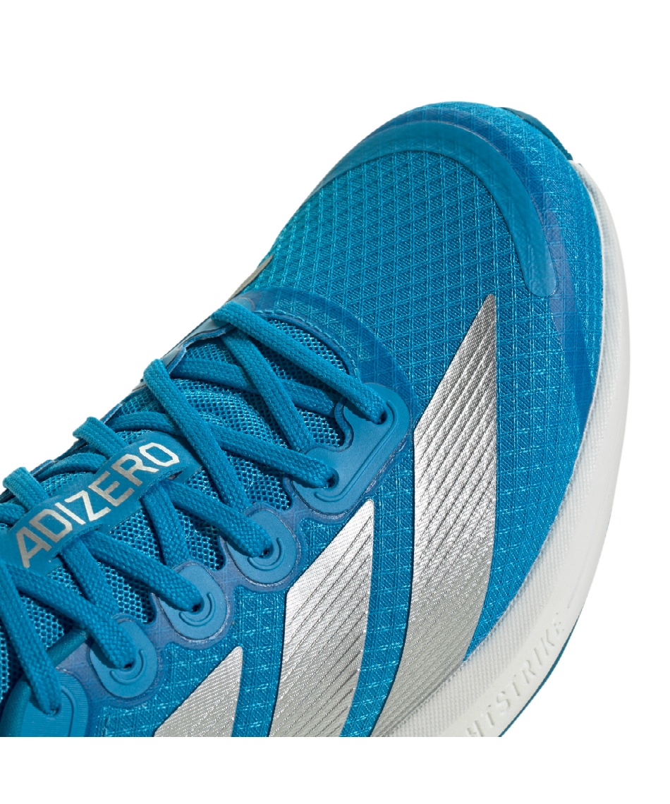 ランニングシューズ adizero BK ランニング Adizero BK RUNNING SHOES