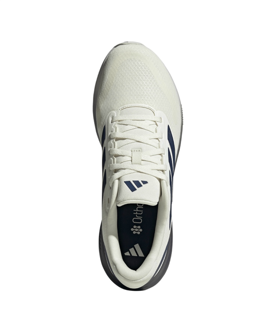 ランニングシューズ ランファルコン 5 JQ6977 NKE45 | スポーツ用品