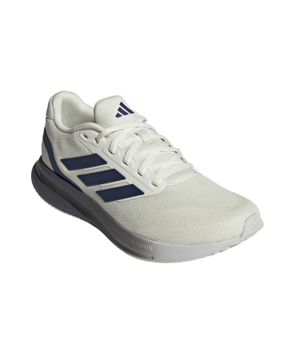 ランニングシューズ ランファルコン 5 JQ6977 NKE45 | スポーツ用品