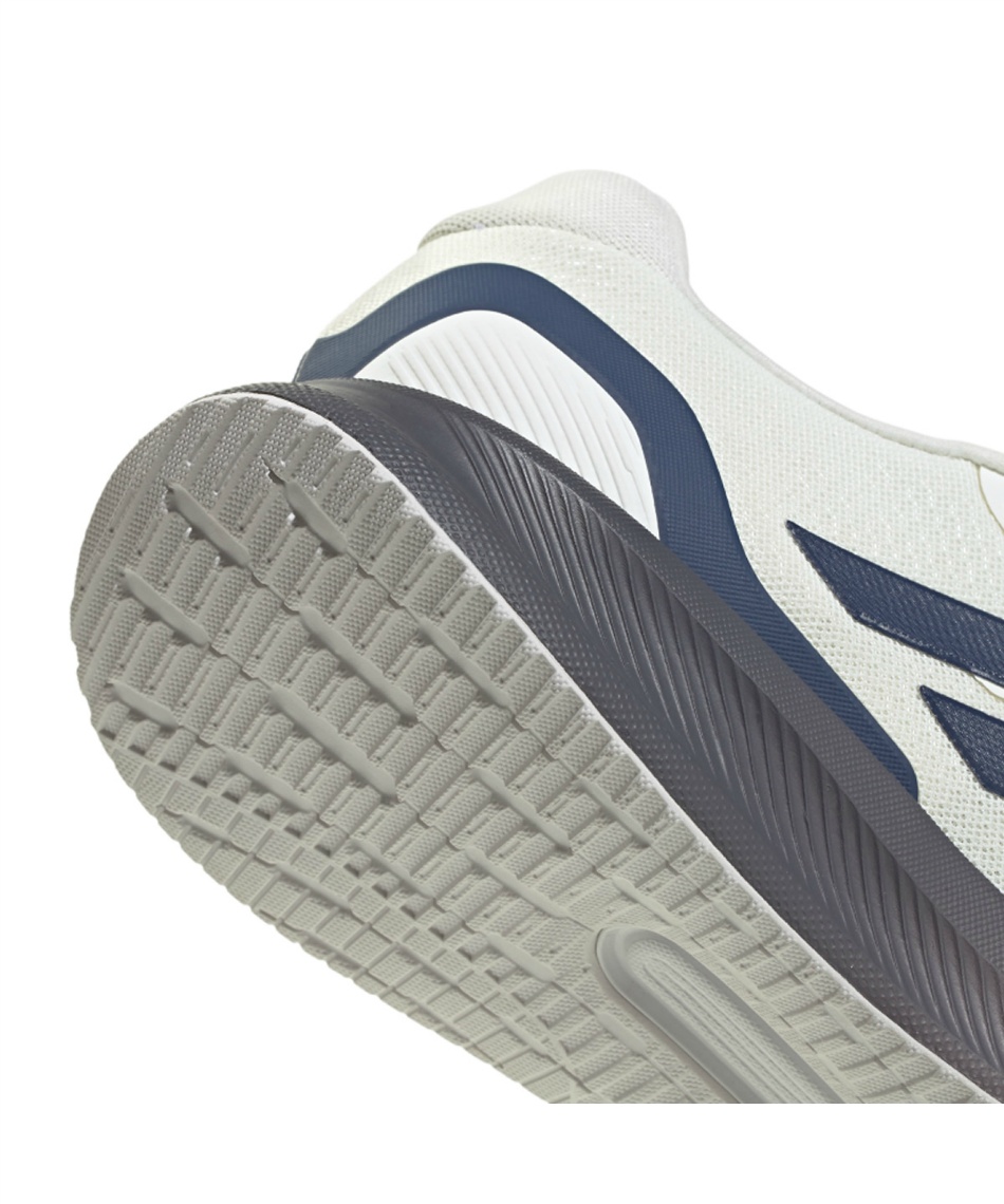 ランニングシューズ ランファルコン 5 JQ6977 NKE45 | スポーツ用品