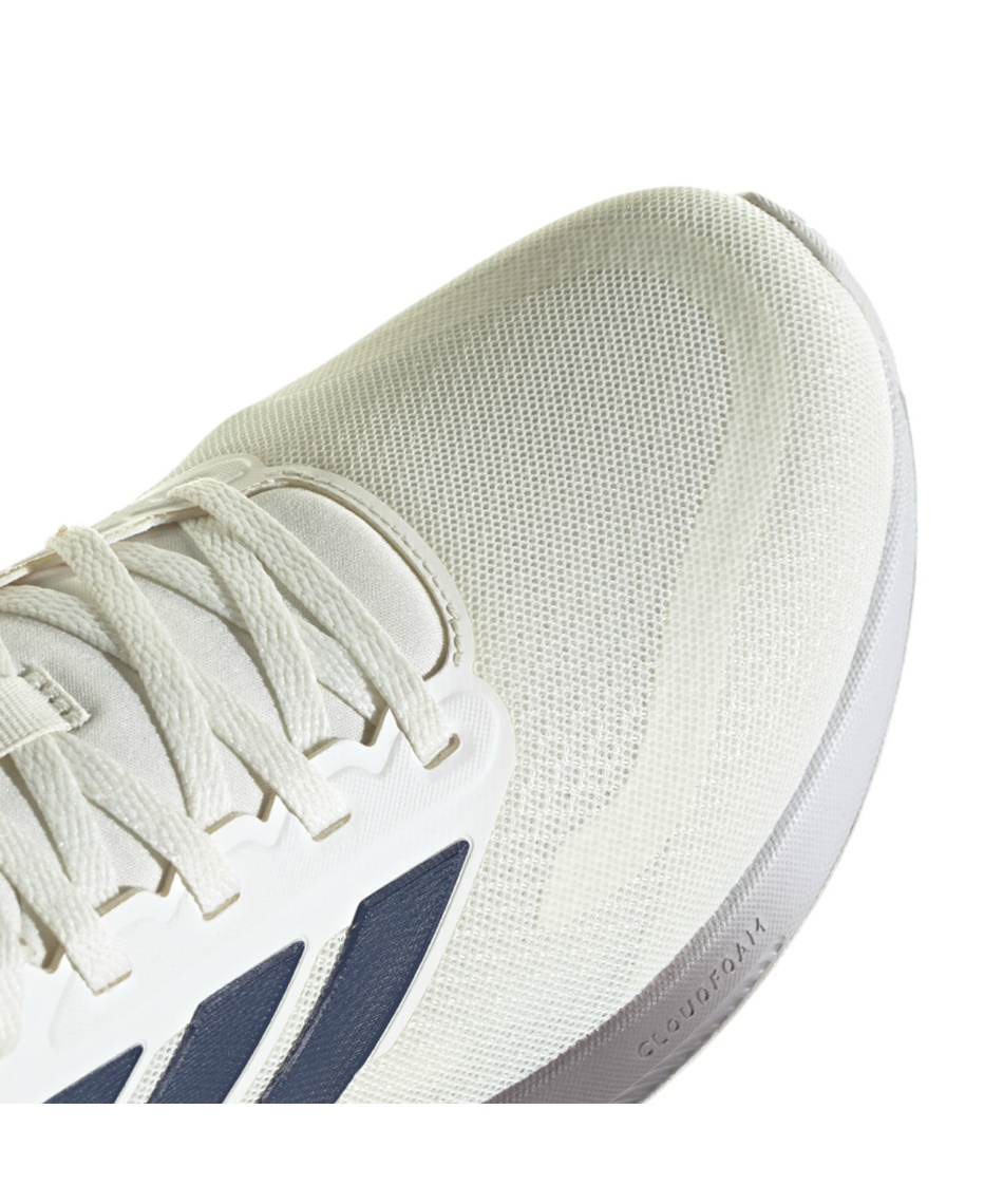 ランニングシューズ ランファルコン 5 JQ6977 NKE45 | スポーツ用品