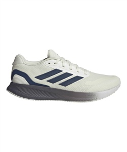 �l���|�C���g60pt �y���������z�A�f�B�_�X(adidas) �����j���O�V���[�Y �����t�@���R�� 5 JQ6977 NKE45 �����Y OFWH�^DBL 26�D5