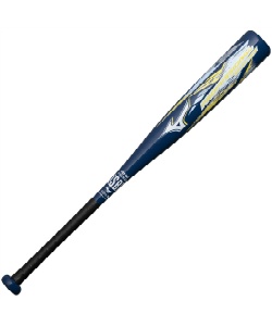 Human stiftung 通販 カーボンバット 少年野球 カーボン製軟式バット
