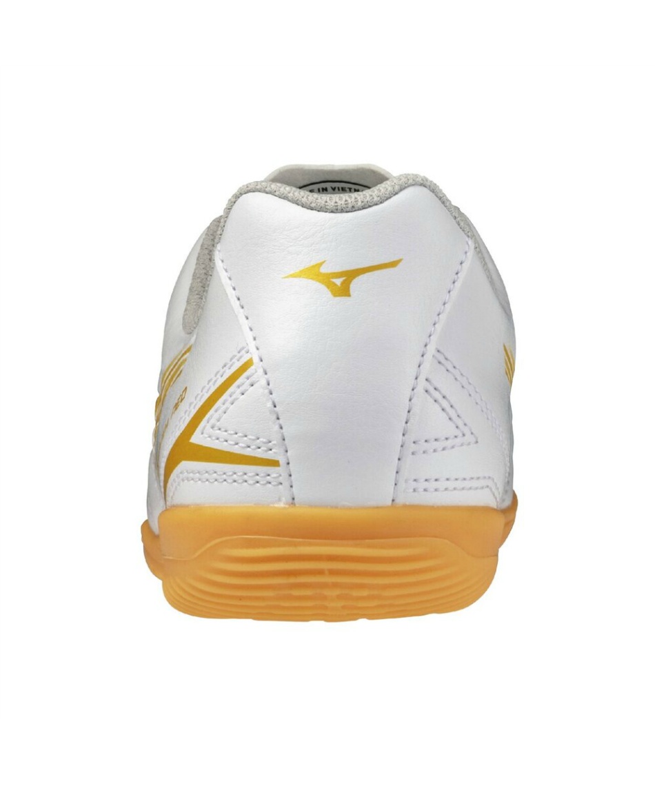 ミズノ(MIZUNO) フットサルシューズ インドア モナルシーダネオ3