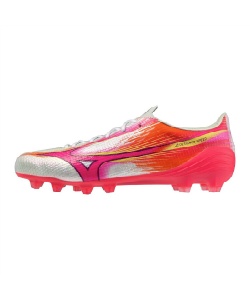�l���|�C���g240pt �y���������z�~�Y�m(MIZUNO) �y�N�[�|���ΏۊO�z�y3��6�������z�T�b�J�[�X�p�C�N�~�Y�m�A���t�@3 JAPANP1GA266064�y������z������z �����Y 64�iWH�^PK�j 27�D5