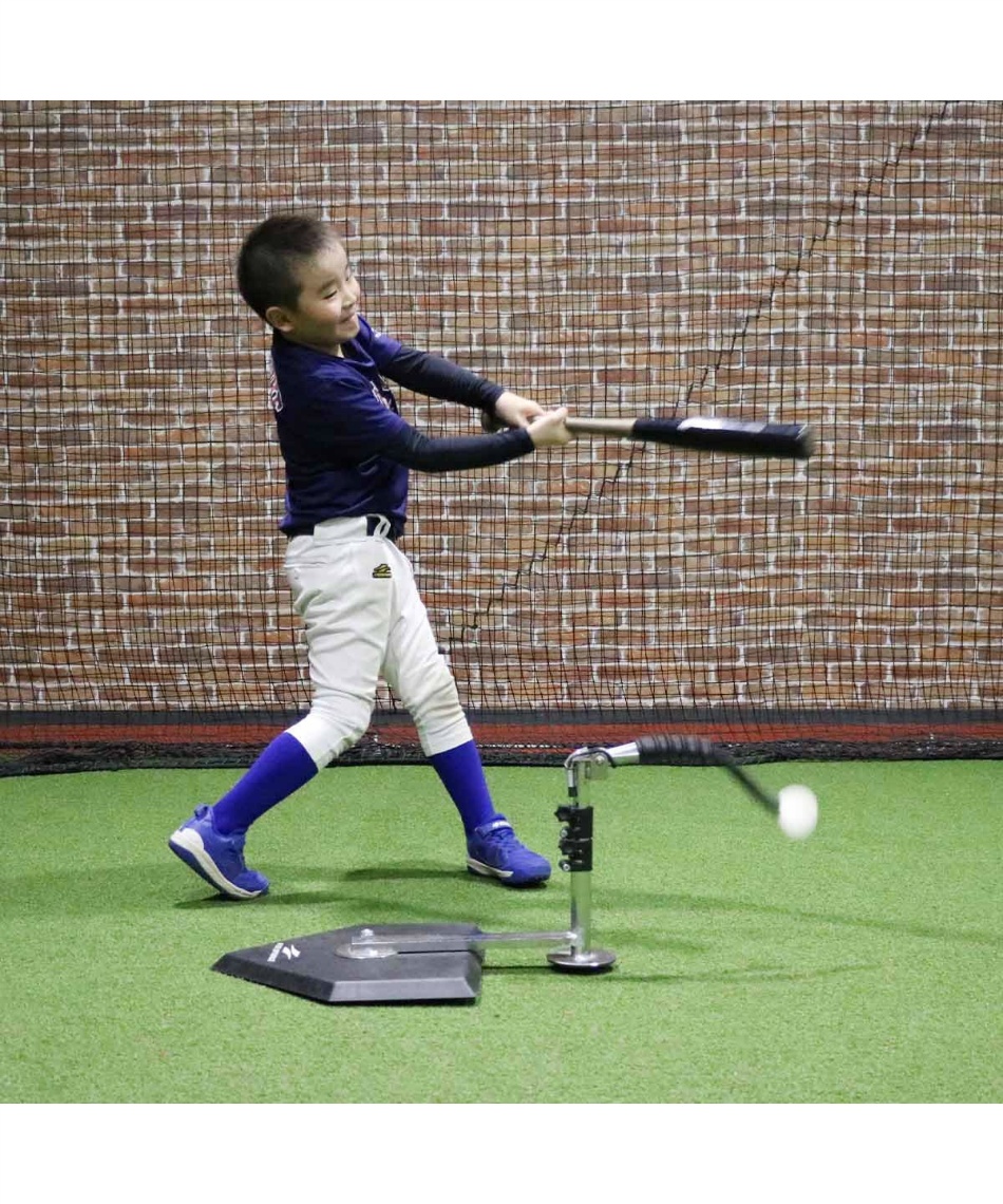 半年保証付】 フィールドフォース(FIELDFORCE) 野球 バッティング