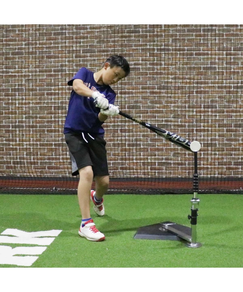 半年保証付】 フィールドフォース(FIELDFORCE) 野球 バッティング
