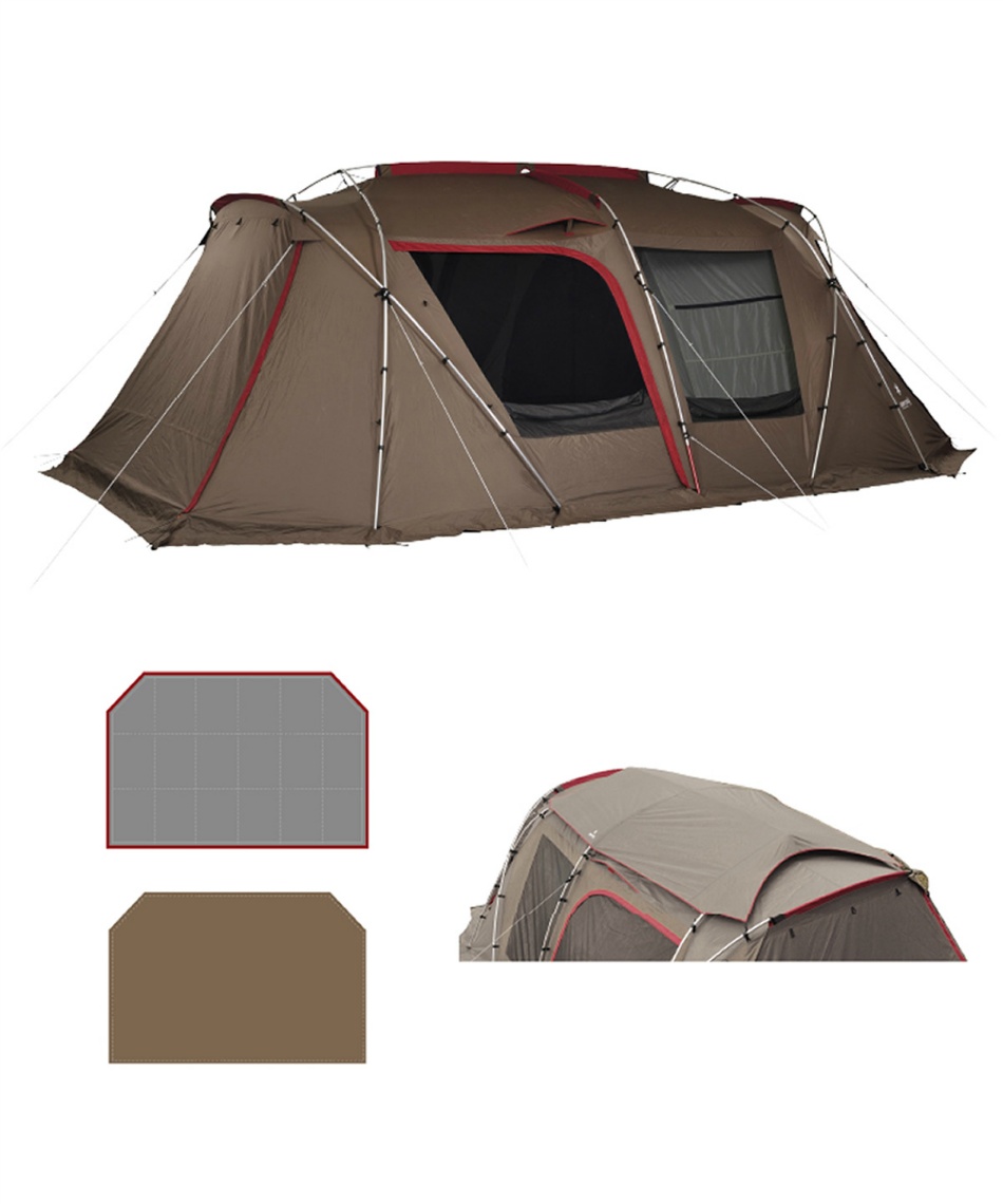 スノーピーク ランドロック」の人気商品一覧 | 安い商品を通販サイト