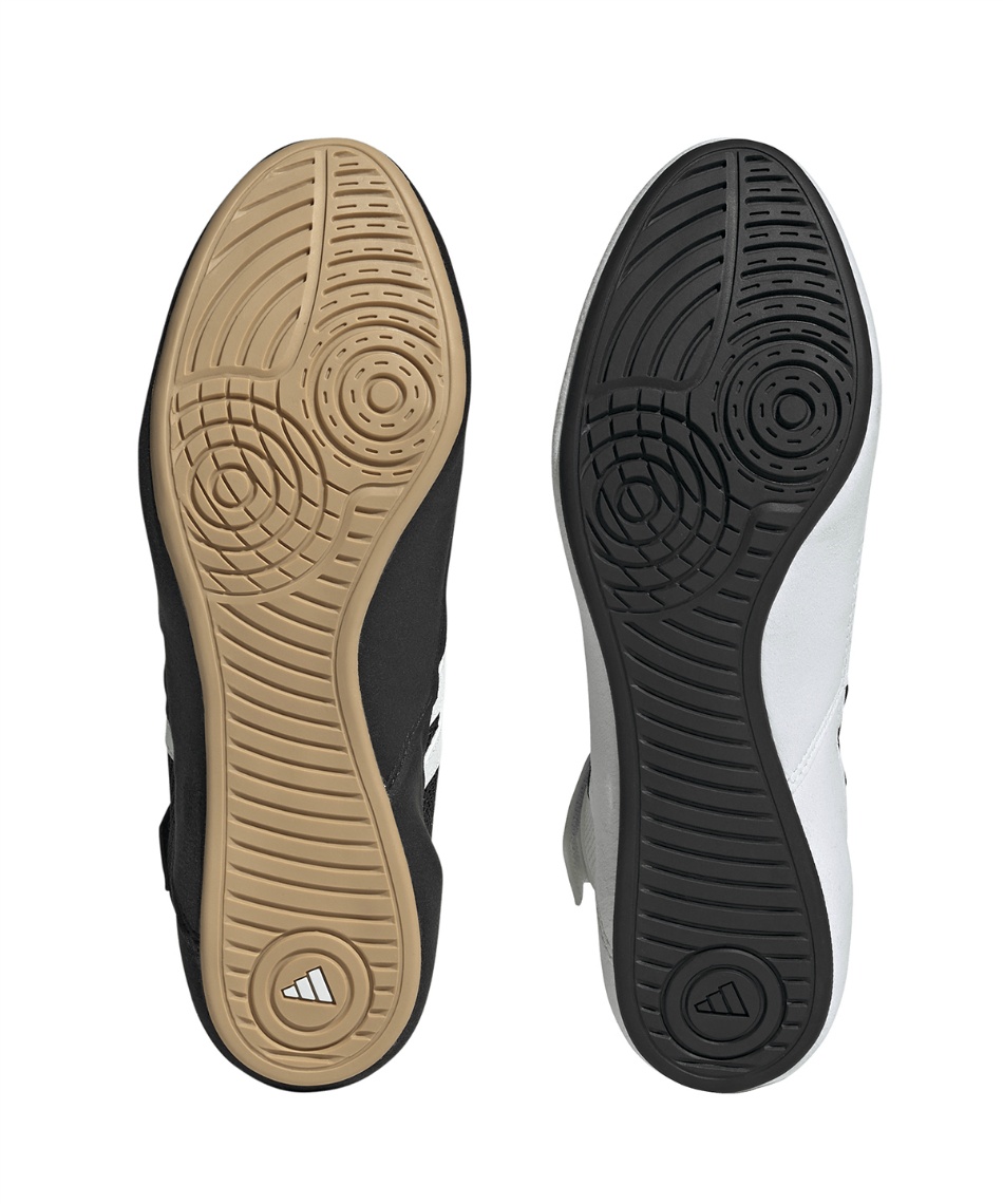 レスリングシューズ HVC Shoes KDO02 【ご自宅配送限定】‥ | スポーツ