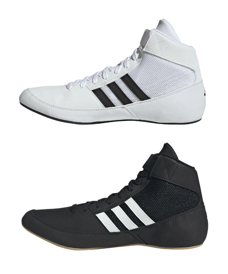 レスリングシューズ HVC Shoes KDO02 【ご自宅配送限定】‥ | スポーツ