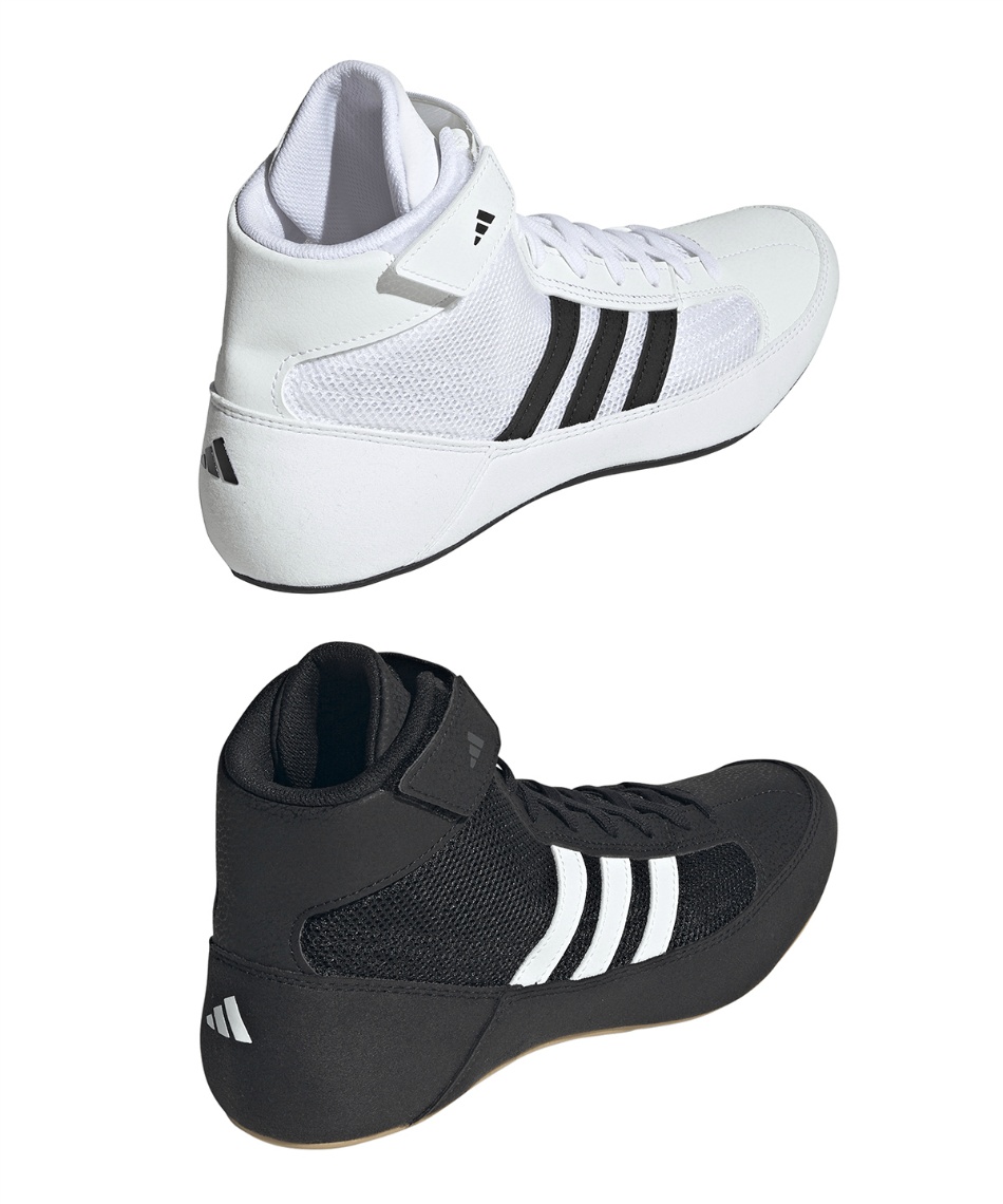 レスリングシューズ HVC Shoes KDO02 【ご自宅配送限定】‥ | スポーツ