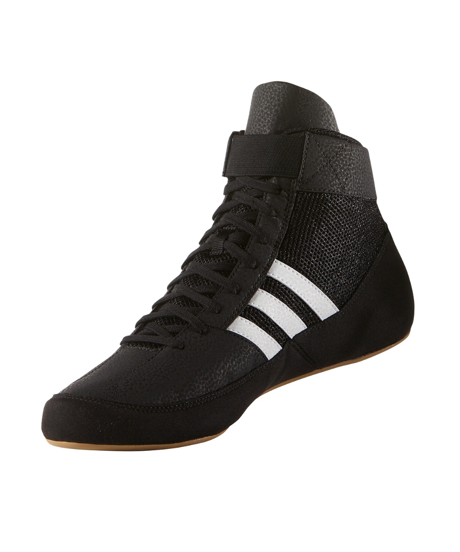 レスリングシューズ HVC Shoes KDO02 【ご自宅配送限定】‥ | スポーツ