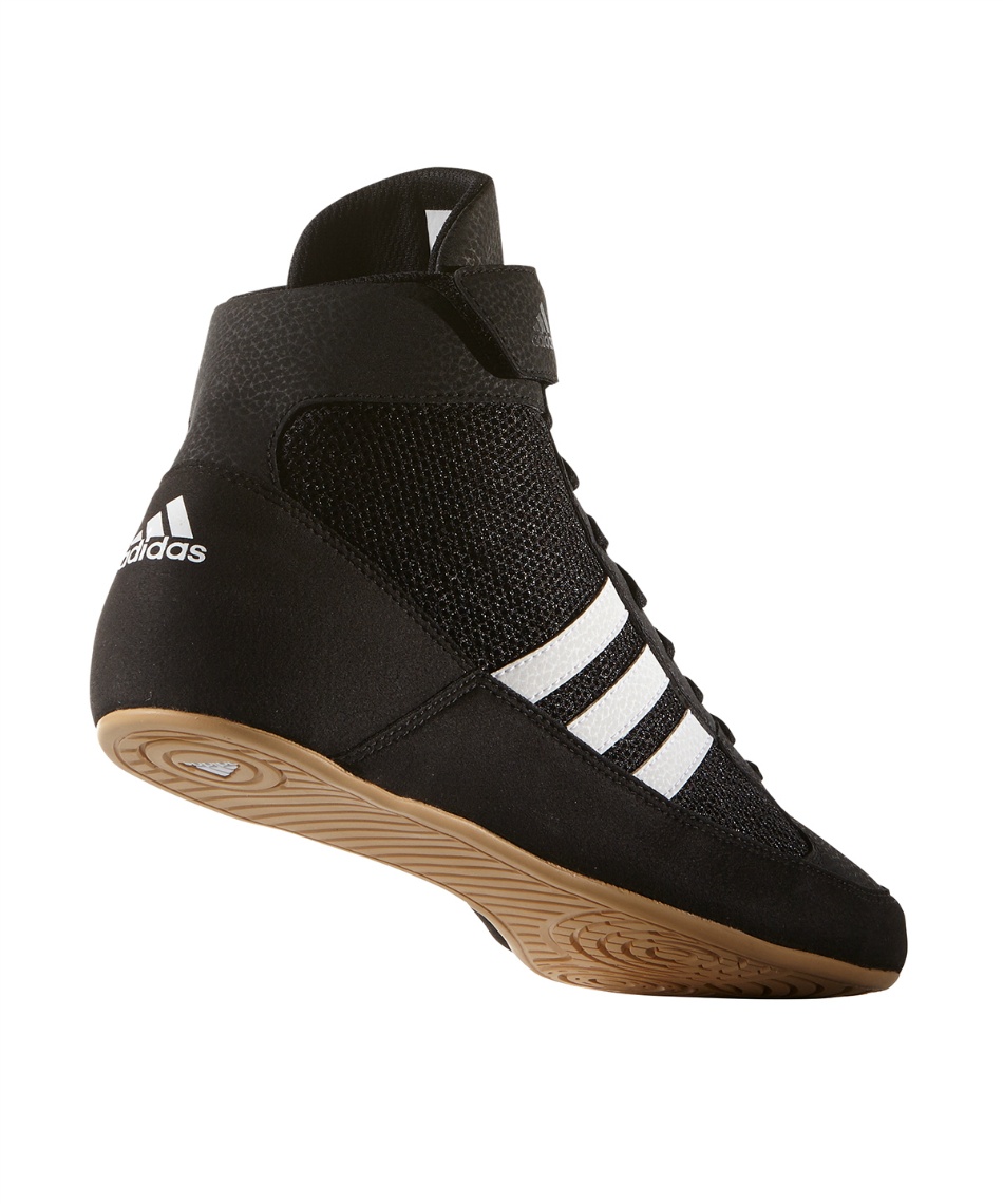 レスリングシューズ HVC Shoes KDO02 【ご自宅配送限定】‥ | スポーツ