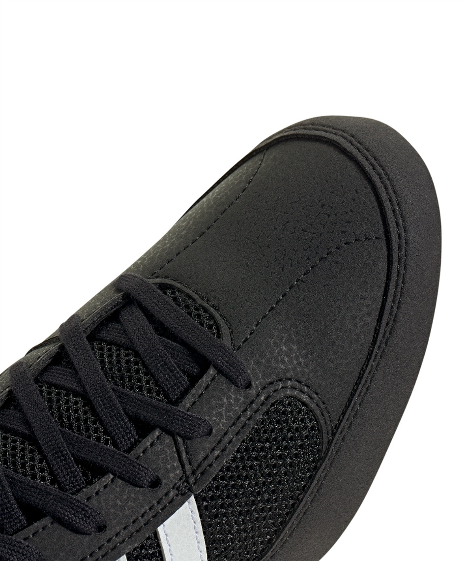 レスリングシューズ HVC Shoes KDO02 【ご自宅配送限定】‥ | スポーツ